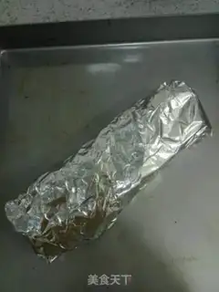 Make Barbecue step 7