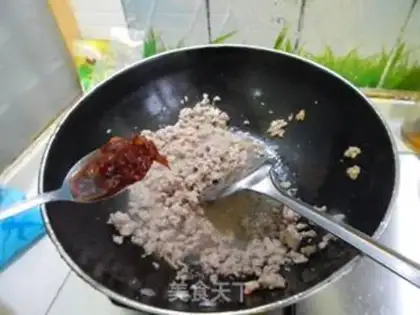 Make A casserole eggplant step 10