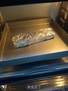 Make Barbecue step 8