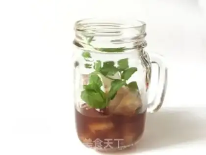 Make Coffee step 3