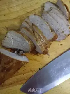 Make Barbecue step 10