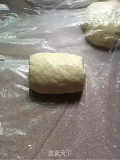 Make Sodium toast step 7