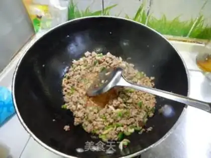 Make A casserole eggplant step 13