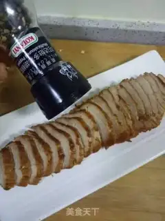 Make Barbecue step 11