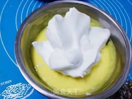 Make Secret pan fish step 14