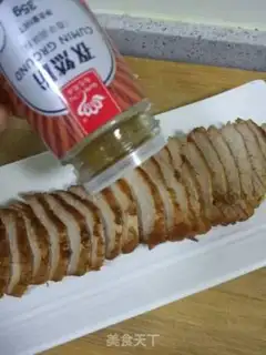 Make Barbecue step 12