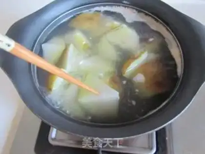 Make Cracked potatoballs step 2