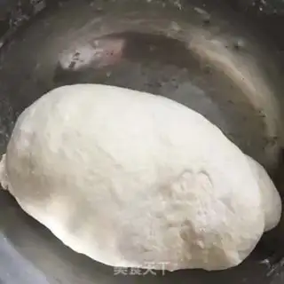 Make Homemade pantry box step 0