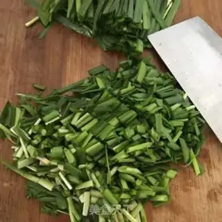 Make Homemade pantry box step 1