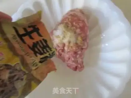 Make Cracked potatoballs step 5