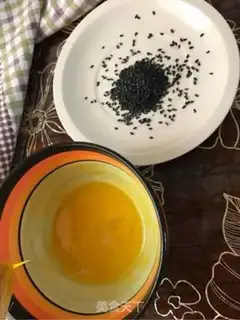 Make The souffle step 4