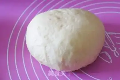 Make Cheese sandwich step 0