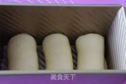 Make Cheese sandwich step 2