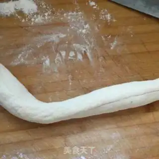 Make Homemade pantry box step 6