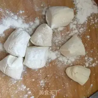 Make Homemade pantry box step 7