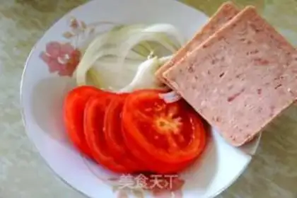 Make Cheese sandwich step 6