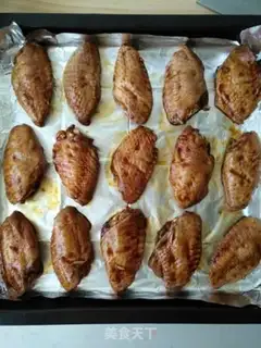 Make Burn chicken rice step 3
