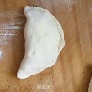 Make Homemade pantry box step 10