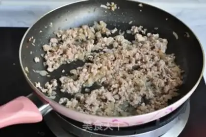 Make Potato Coke step 2