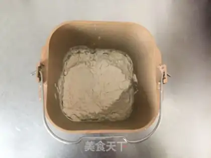 Make Sausage bread step 0