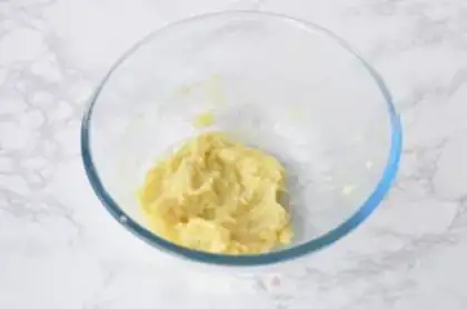 Make Potato Coke step 3