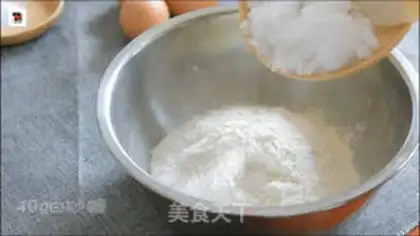 Make Mango Band step 4