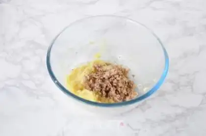 Make Potato Coke step 4