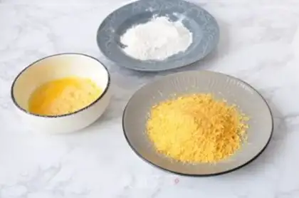 Make Potato Coke step 5