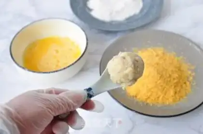Make Potato Coke step 6
