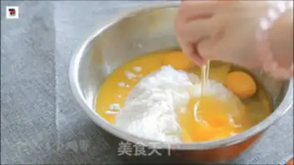 Make Mango Band step 7