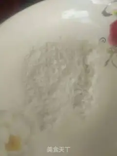 Make Chicken wings step 3