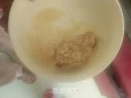Make Chicken wings step 4