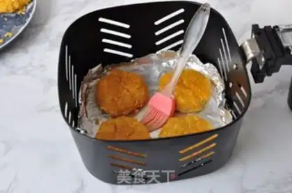 Make Potato Coke step 8