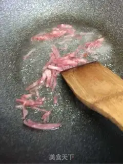 Make The fragrance step 2