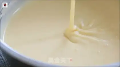 Make Mango Band step 11