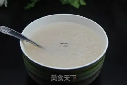 Make Mango Simirou step 5