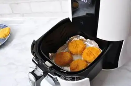 Make Potato Coke step 11