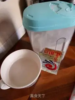 Make Cabbage and slag step 0