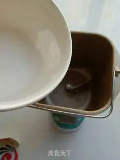 Make Cabbage and slag step 1