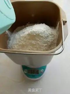 Make Cabbage and slag step 2