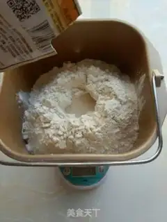 Make Cabbage and slag step 3