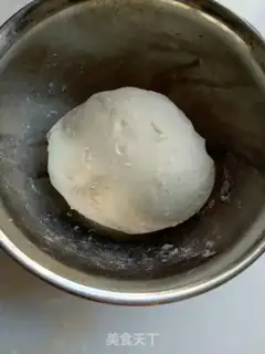Make Cabbage and slag step 6