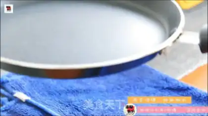 Make Mango Band step 17