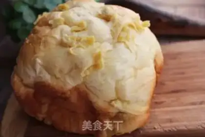 Make Red potato bread step 9