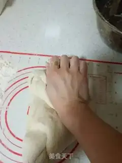 Make Cabbage and slag step 13