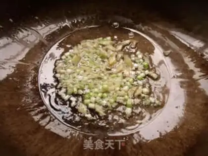Make Tofu step 4