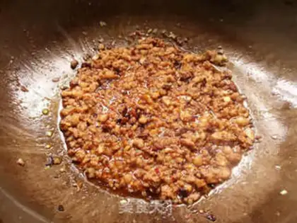 Make Tofu step 5