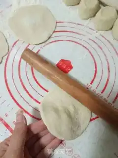 Make Cabbage and slag step 17