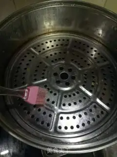 Make Cabbage and slag step 18
