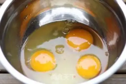 Make Mango Band step 23